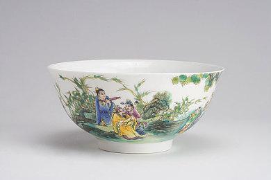 V社新作《Deadlock》2025年更新节奏放缓 优化开发流程